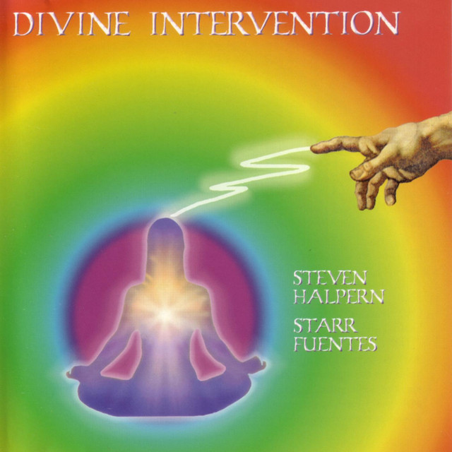 Hahyeem / Silence, Pain EP, DIVINE 3枚セット Amazon.com: HEM Divine Collection Premium Incense Sticks Variety