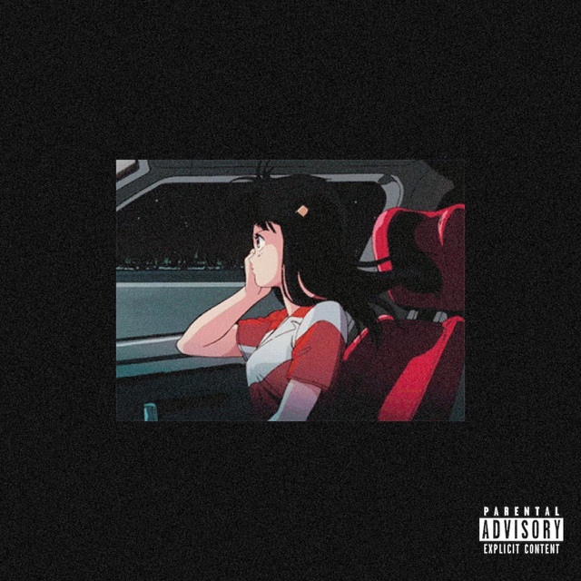 Get High cover art