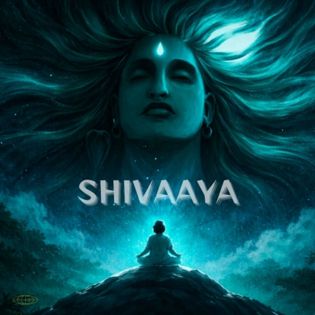 Shivaaya