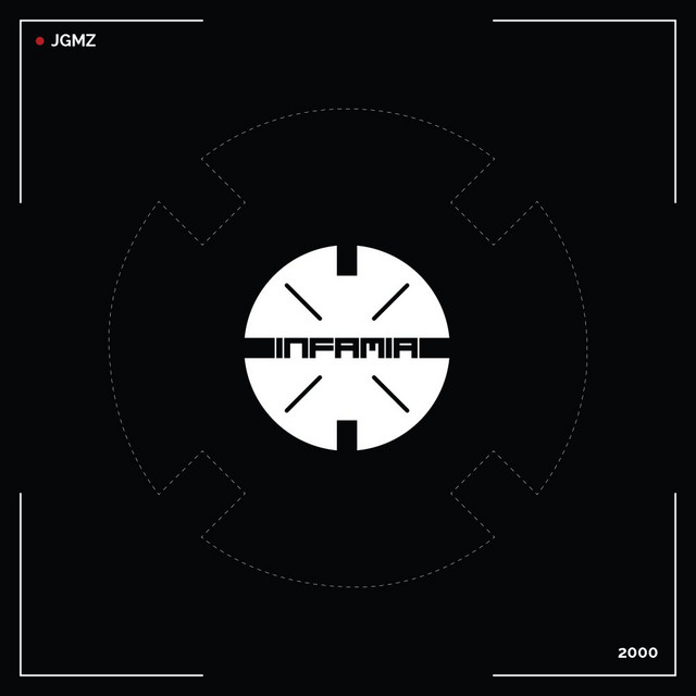 2000 cover art