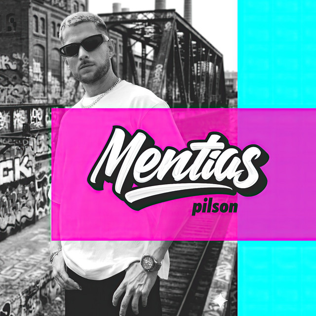 Mentías