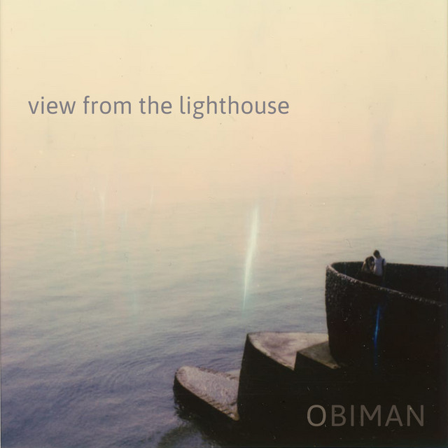View From The Lighthouse cover