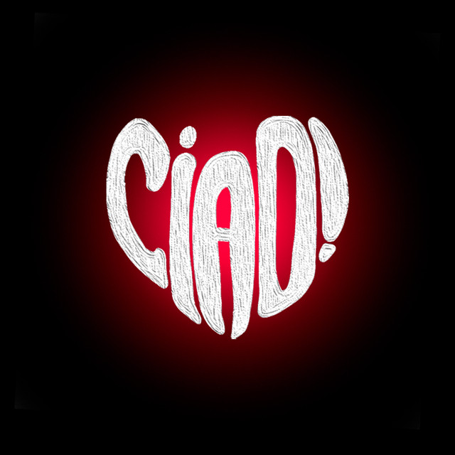 Ciao! cover art