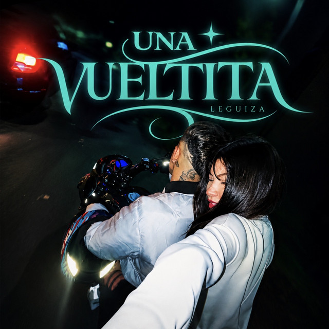 Una Vueltita