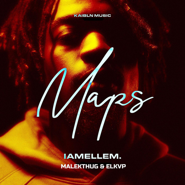 Maps