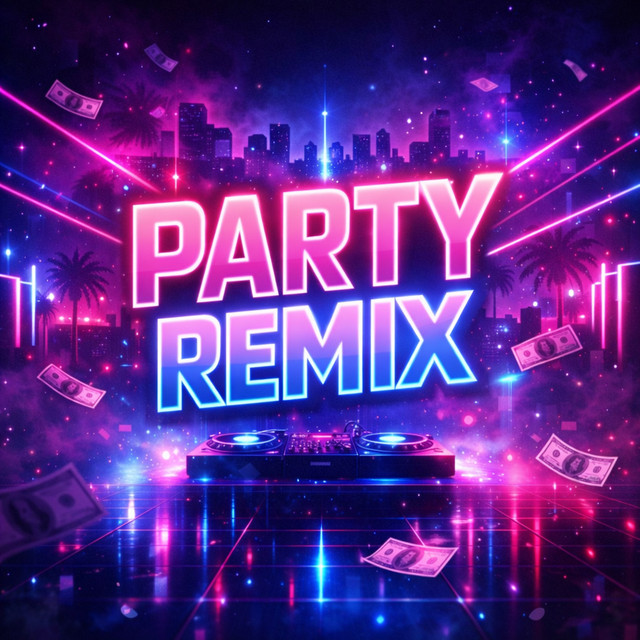Party (Remix)
