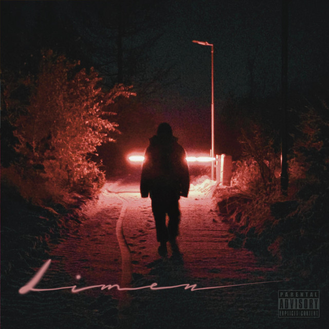 Limen cover art