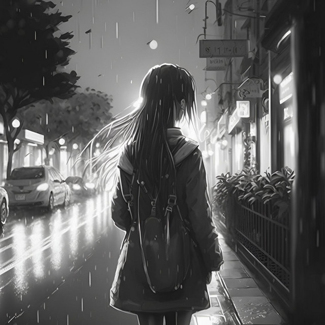 safe haven. (chapter II) cover