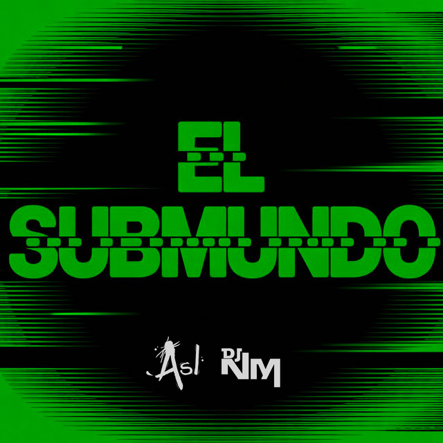 EL Submundo