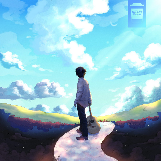 Reminiscences cover art