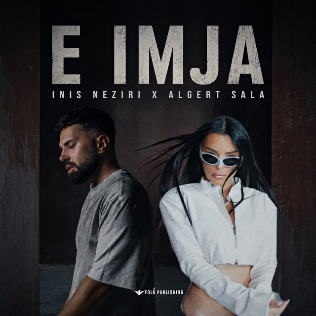 E Imja