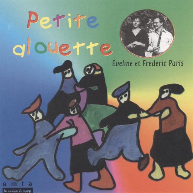 Rondes, comptines, berceuses et formulettes du Centre France, Berry, Bourbonnais, Nivernais cover art