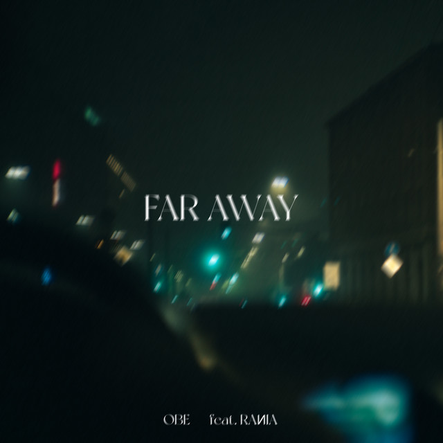 Far Away