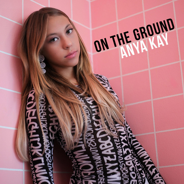 On The Ground