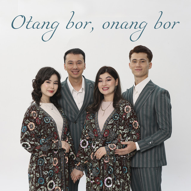 Otang Bor, Onang Bor