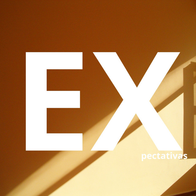 Expectativas