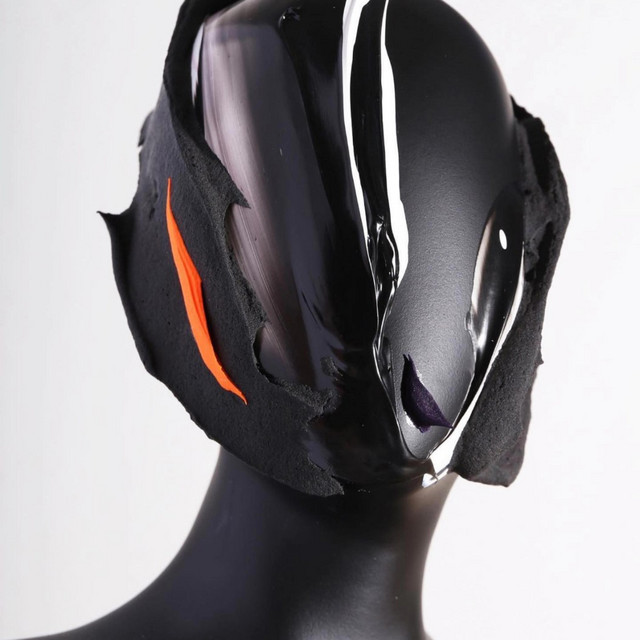 Jouk mwen menm tou drill - drill version