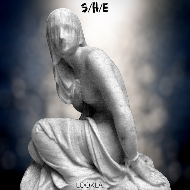 S / H / E cover art