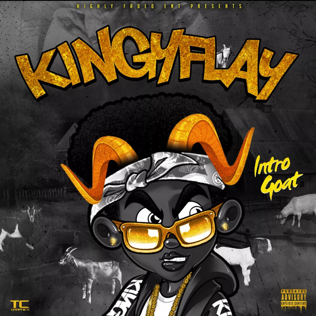Bleed scammers - song and lyrics by Kingy Flay | Spotify