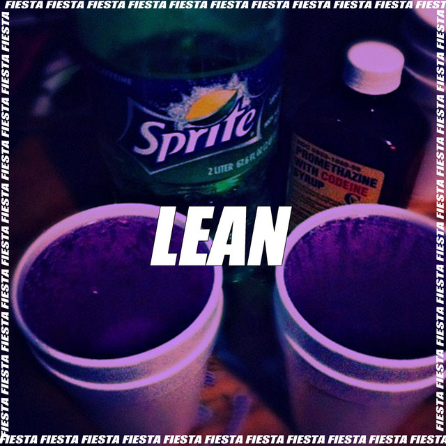 Lean - Remix