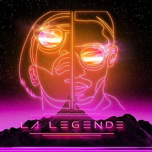 La Légende