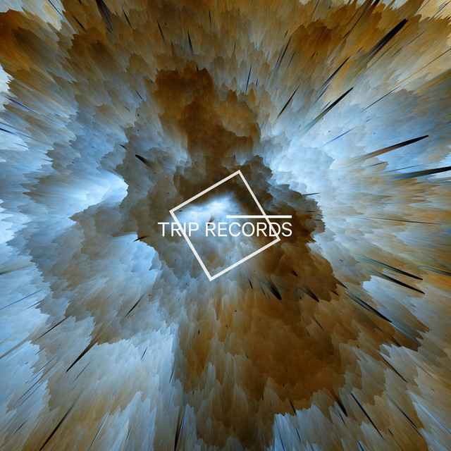 FoRmAT_G – Limitless