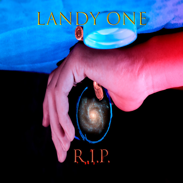 R.I.P.