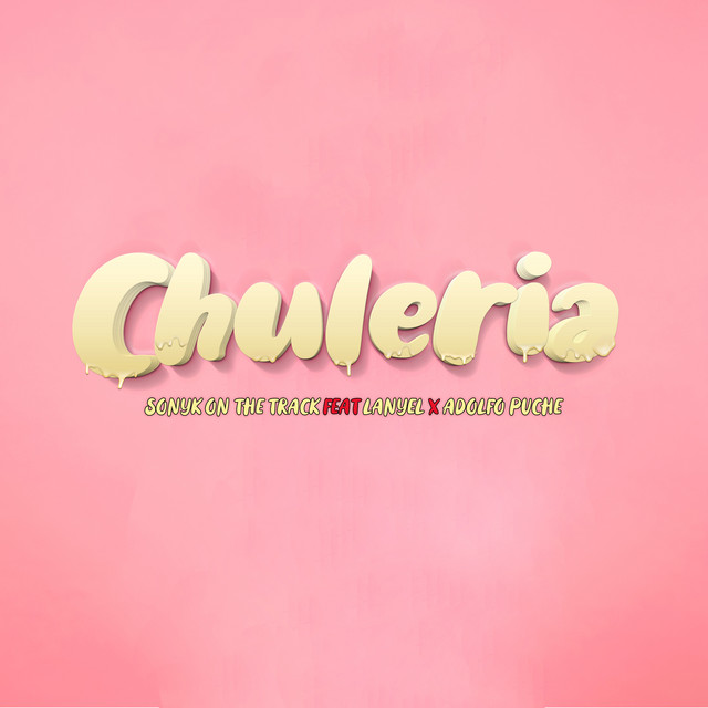Chuleria