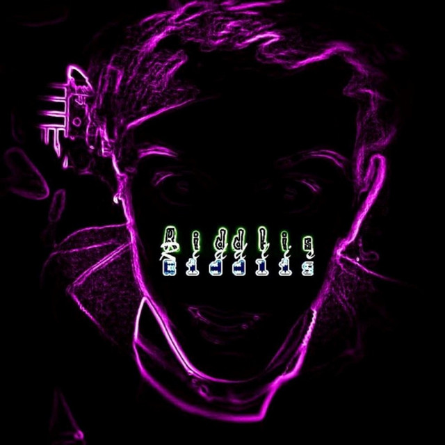 I cover