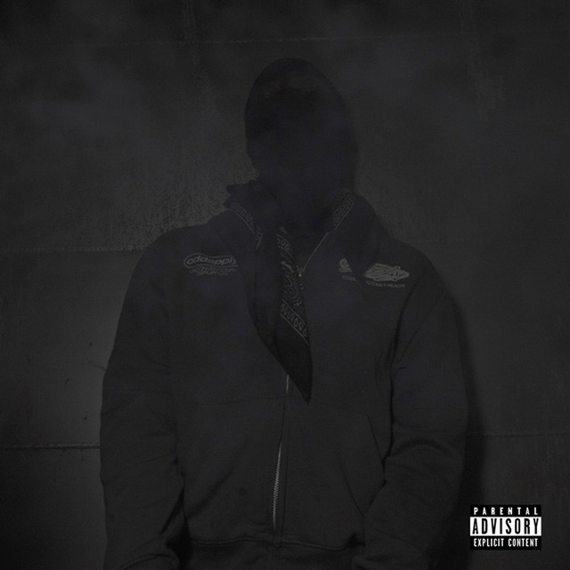 $MONTANA