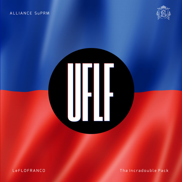 UFLF