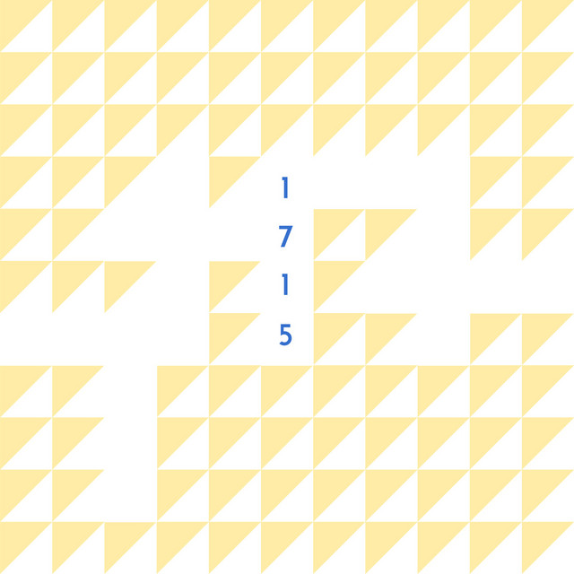 1715 cover art