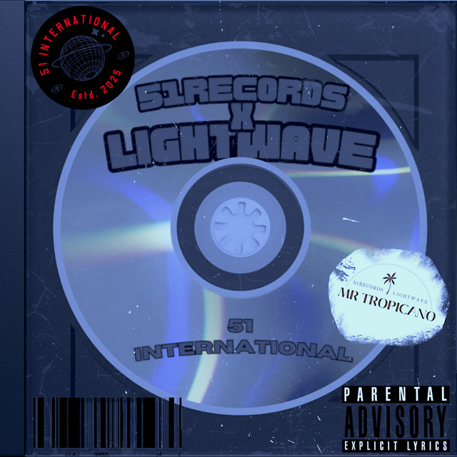 lightwave