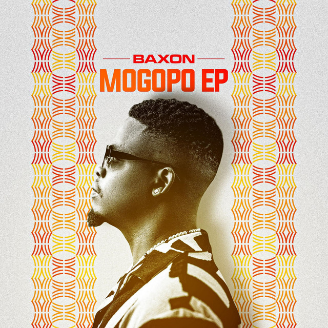 MOGOPO cover art