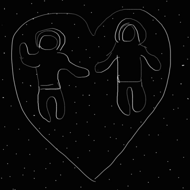 Universo de Sentimientos