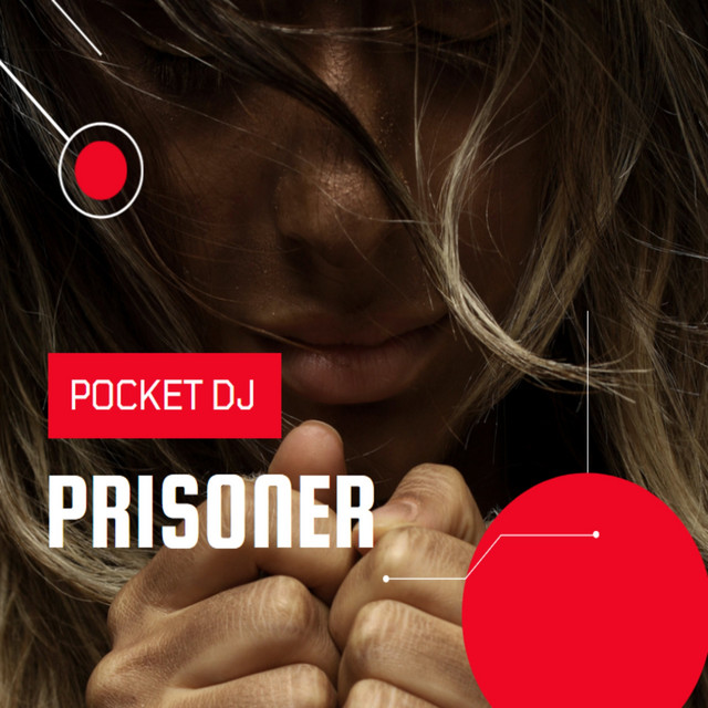 DJ Pocket Photo