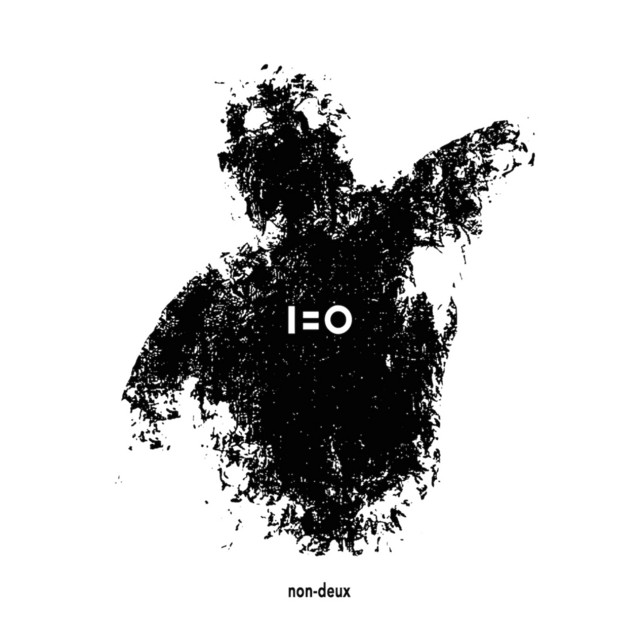 10000