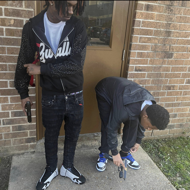 Snatchoffcerti, Btb Splatt – 2For1 (feat. Btb Splatt)