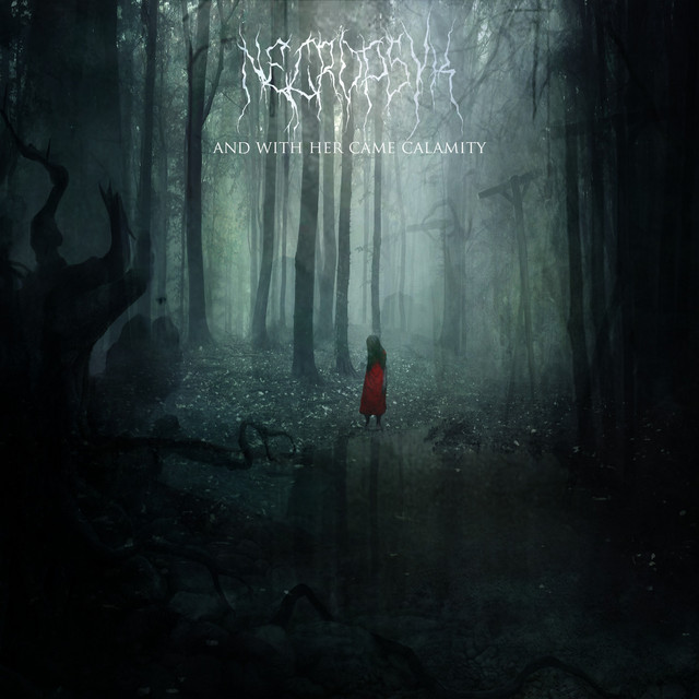 Necropsyk Photo