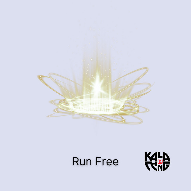 Run Free