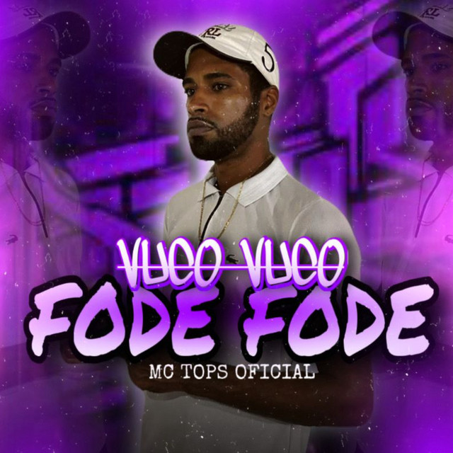 Vuco-vuco fode-fode