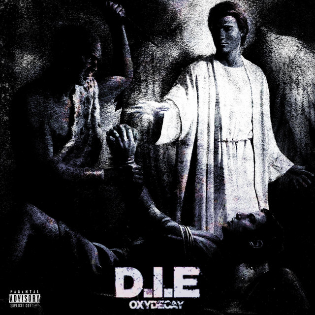 D.I.E