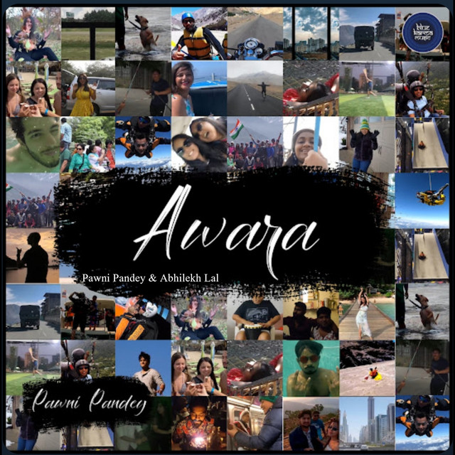 Awara