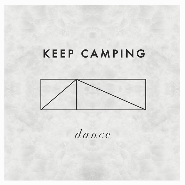 Dance cover