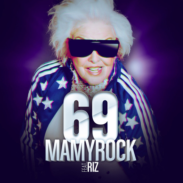 69 - Radio Edit