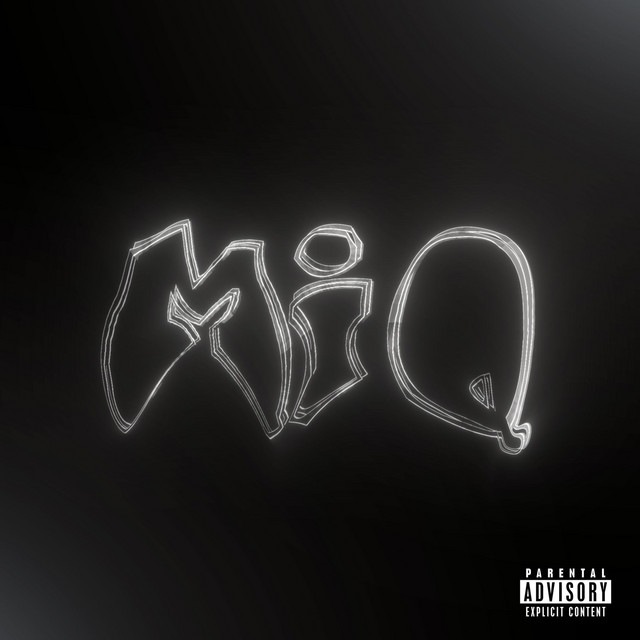 M1Q cover art