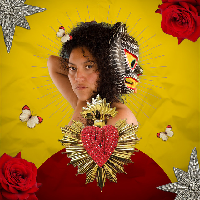 Corazón