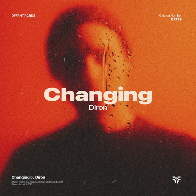 Changing cover art