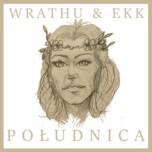 Południca cover