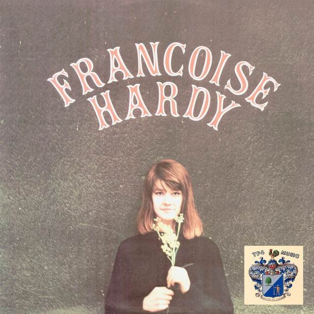 Cover du titre E All'amore Che Penso